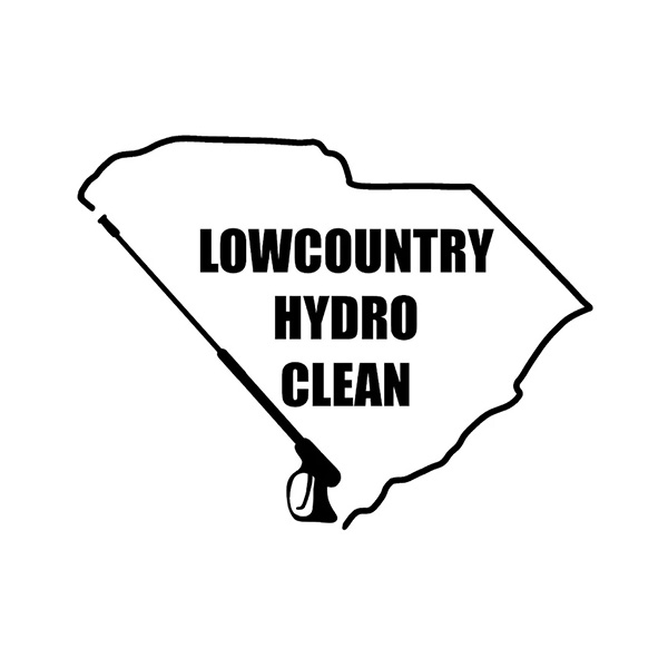 Lowcountry Hydro Clean