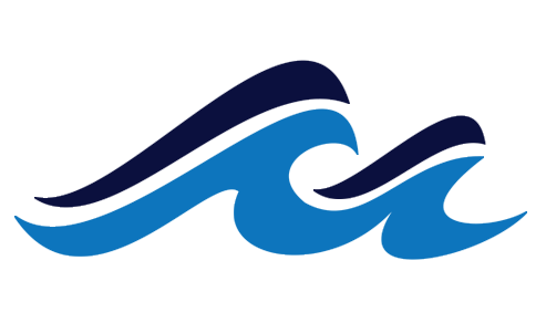 Lowcountry Hydro Clean